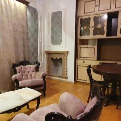 Фото Отель Jinj Gyumri Boutique Hotel (Джиндж Бутик)