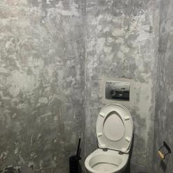 Фото Отель Авеню