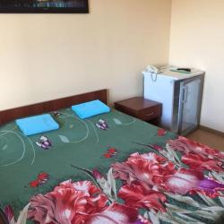 Фото Отель У Петровича