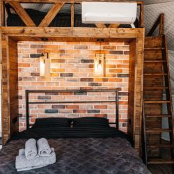 Фото Отель Терраса