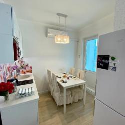 Фото Отель RentalApart (РенталАпарт) на улице Лермонтова