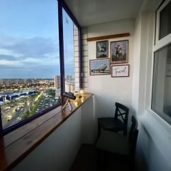 Фото Отель Comfort & Relax Home на проспекте Мельникова