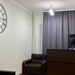 Фото Отель Невский