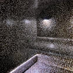 Фото Отель На Волне