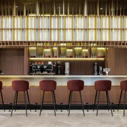 фото 47 Radisson Blu Leninsky Prospect (Рэдиссон Блу Ленинский Проспект)