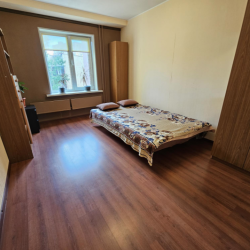 2-комнатные апартаменты улучшенные Гатчина, ул.Слепнева,17/109