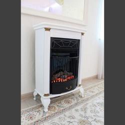 Фото Отель Зеленая (Корпус 1)