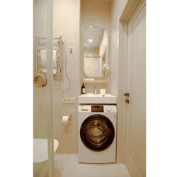 Фото Апартаменты на улице Таврическая, 7 к 2, пгт Сириус