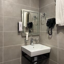 Фото Отель Beles Apartments (Белес)