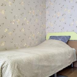 Фото Отель ArendaGrad Гагарина 32