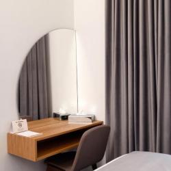 Фото Отель Revive Boutique Hotel (Ревив Бутик)