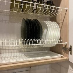 Фото Отель Your Home (Йо Хоум) на улице Торцева