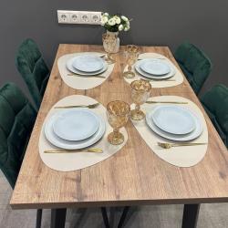 Апартаменты люкс