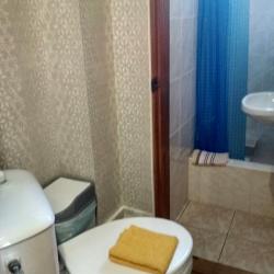 Фото Отель Континенталь