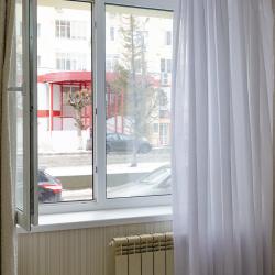 Квартирное бюро Крылья на улице Ивана Франко 7  — 78deb6b6ad66791fad14c60f104d2a6d