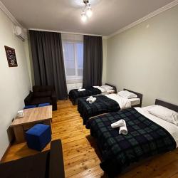 Фото Отель Невский