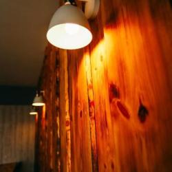 Фото Отель Чемпион