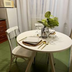 Фото Home Hotel (Хоум Отель) в 10-м микрорайоне 13
