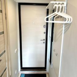 фото 50 Apartments Private (Апартментс Прайвит) на шоссе Дмитровское 81