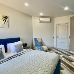 Фото Апартаменты на улице Ленина 298Бк5