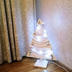 Фото Апартаменты на улице Плеханова