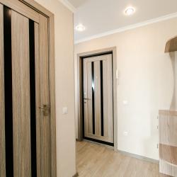 Фото Отель Sutki Life (Сутки Лайф) на Космонавтов