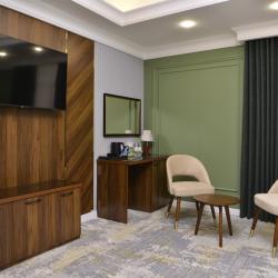 Фото Отель Siab Hotel (Сиаб)