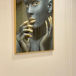 Фото Апартаменты на улице Леонова, 10А