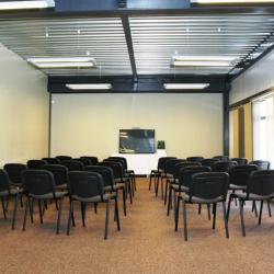 Фото Мотель А-108