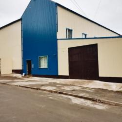 Фото Отель Визор