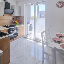 фото 9 LovelyHome 39 (ЛавлиХоум 39) на улице Белгородская