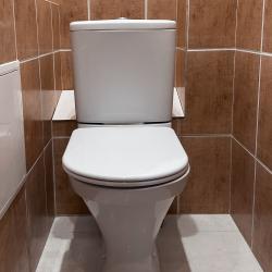 Фото Апартаменты на улице Ново-Садовая 200