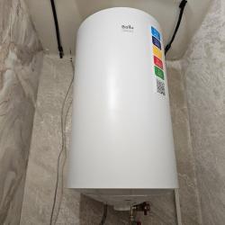 Апартаменты улучшенные