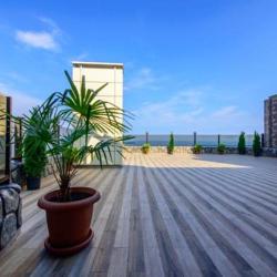 VK Hotel Royal (ВК Роял) — 78e38541e634253edb9e3803f2dc7d0f