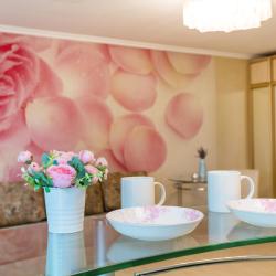 Фото Отель Nova Apartments на проспекте Красного Знамени