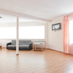 Фото Отель Жемчужина