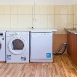 Фото Отель Усадьба Королевич