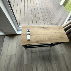 Фото Отель Родная Долина