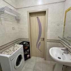 Фото Апартаменты на переулке Сосновый 7А