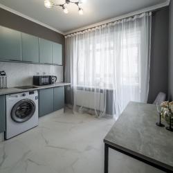 фото 3 LovelyHome 39 (ЛавлиХоум 39) на улице Батальная 98