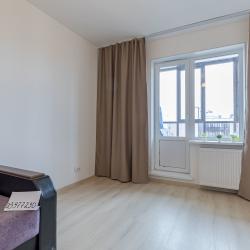 Фото Апартаменты на улице Английская 6