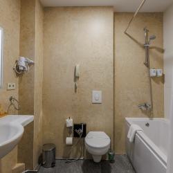 Central City Hotel Makhachkala (Централ Сити Отель Махачкала) — 78e57c8b88f938ca83fa240b39f3e913