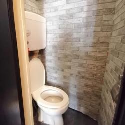 фото 8 Апартаменты BJ-HOME (БиДжей-Хоум) на улице 3-я Советская