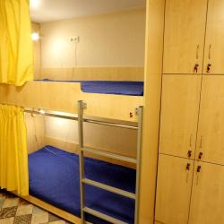 Фото Отель Гостевой дом Sota House (Сота Хаус)