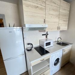 Фото Отель Погостим на проспекте Астрахова 9