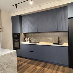 Фото Отель Merry Village (Мерри Вилладж)