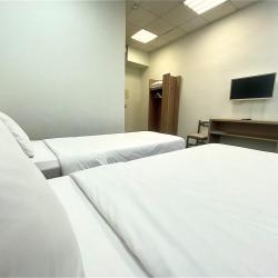 Фото Отель Дивный