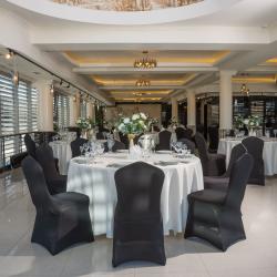 фото 48 Park Hotel Stavropol (Парк Отель Ставрополь)