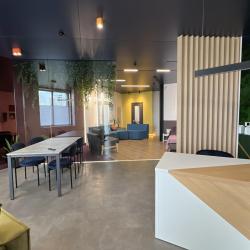 Апартаменты студия