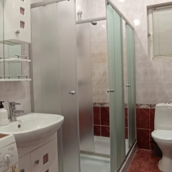 Фото Отель Sauna House (Сауна Хаус)